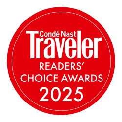 Vote on Readers Choice Awards
